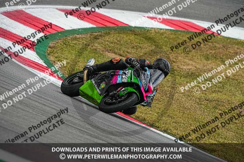 motorbikes;no limits;november 2019;peter wileman photography;portimao;portugal;trackday digital images